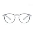 thumbnail image 2 of Gafas de seguridad antivaho Gafas de bloqueo de luz azul Gafas anti polen unisex oso de fresa Electrónica, 2 of 3