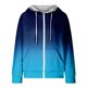 thumbnail image 5 of Chaquetas y abrigos casuales con capucha de manga larga para mujer, blusas estampadas de moda, sudaderas de manga larga, bolsillos, abrigo con capucha, abrigo para mujer, 5 of 5