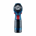 thumbnail image 3 of Taladro de Impacto Percutor BOSCH 12V 2 Velocidades 06019G9102, 3 of 3