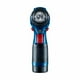 thumbnail image 3 of Taladro de Impacto Percutor BOSCH 12V 2 Velocidades 06019G9102, 3 of 3