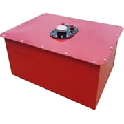 RCI Racing 1222C C Track Cell