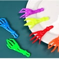 thumbnail image 1 of Xihbxyly Licuadora Portátil, Vaso Exprimidor Ligero, Mini Exprimidor Recargable Por Usb, Fácil de Usar con Un Solo Clic, Bebidas de Frutas y Verduras Frescas, Uso Doméstico para Deportes Al Aire Libr, 1 of 6