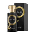 thumbnail image 1 of Lure Her Perfume With Pheromones For Him- 50ml Men Attract Women Intimate Spray, 1 of 5