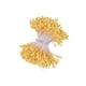 thumbnail image 3 of Flores artificiales Yuarrent 5X decoración de boda HA084450-07, 3 of 6