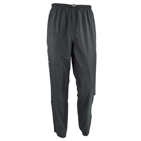 - White Sierra Men's Trabagon Rain Pant - 30