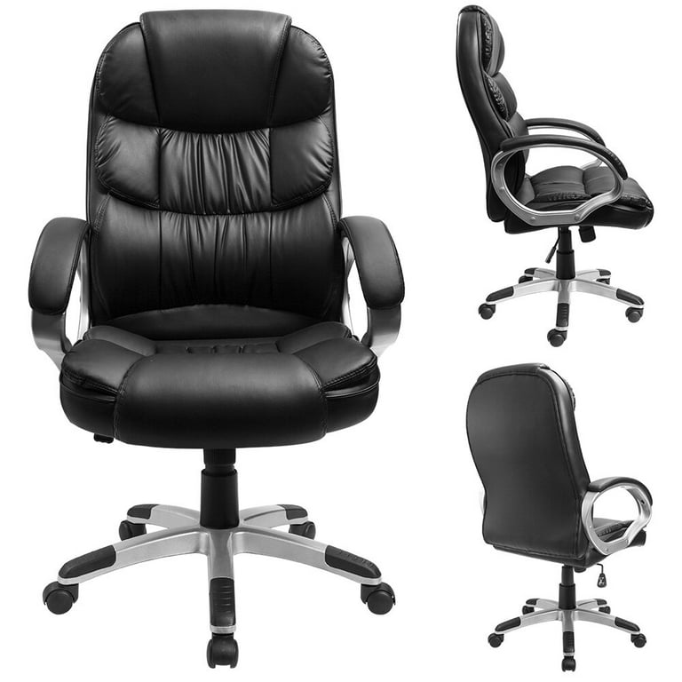 Carleen on sale executive chair