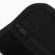 thumbnail image 3 of unbranded Bolsa Impermeable Para Documentos Con Protección Contra Y De Cremallera Práctico, 3 of 6