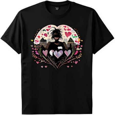 https://i5.walmartimages.com/asr/21b164af-5b38-423c-9c88-c77e45701d61.bbcb25455e1eff3b843a8e59b16874c3.jpeg?odnHeight=450&odnWidth=450&odnBg=ffffff