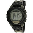 thumbnail image 1 of Timex Montre Sport en Nylon Gris pour Hommes Expedition T40941, 1 of 1