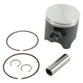 thumbnail image 2 of New Vertex Replica Piston Kit for 2011 - 2014 Husaberg TE 300 54830107200I, 2 of 4