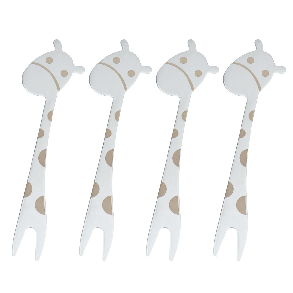 Miroir Girafe - Bloomingville