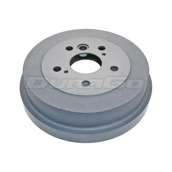 Durago BD3509101 R BRAKE DRUM