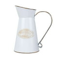 View all media