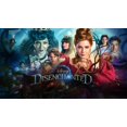 thumbnail image 3 of Disenchanted (DVD) Box Set, 3 of 4