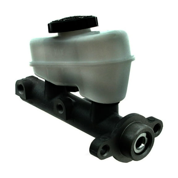 Raybestos MC39953 Professional Grade Brake Master Cylinder Fits select: 1991-1994 FORD RANGER, 1991-1994 FORD EXPLORER