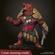 thumbnail image 5 of Paint The Army Painter Speedpaint Singles Malignant Green, 5 of 7