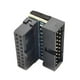 thumbnail image 2 of Adaptador ABS Metal Conector portátil Adaptador hembra para placa base (Negro B), 2 of 5