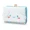 Cinnamoroll, variant on Hello Kitty Coin Purse Creative Small Wallet Wholesale Mini Purses My Melody Kuromi Keychain Wallet Purse Kawaii Clutch