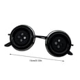 thumbnail image 2 of WIFKLSIIPG Bouton Lunettes Accessoires, 2 of 4