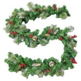 Christmas Decorations Season Sale Clearance, Tiuneo Christmas