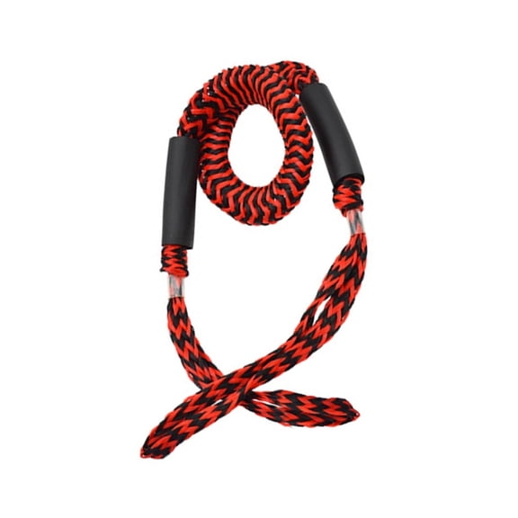 Boat Mooring Rope Stretch Bungee Dock Line Anchor Rope Bungee Cord Dockline Boats Float Fishing Marine Accessories ,Versatile