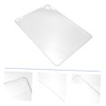 thumbnail image 3 of COOPHYA Tablet Protective Case 10.2 TPU Shockproof Matte 1Set, 3 of 7