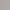 Steel, variant on Delta Cassidy TempAssure 17T Series Shower Trim, Venetian Bronze