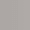 Steel, variant on Delta Cassidy TempAssure 17T Series Shower Trim, Venetian Bronze