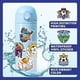 thumbnail image 3 of 50 Pcs English Football Soccer Graffiti Sticker Laptop Car Decal, 3 of 5