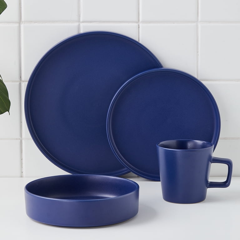 Free Shipping! Stone + Lain Cleo Stoneware Collection Dinnerware