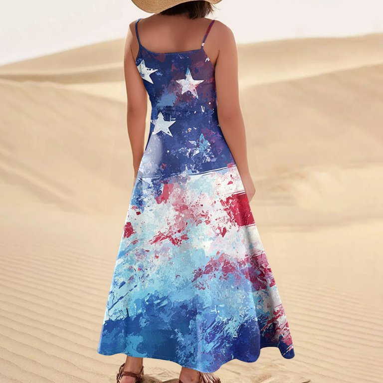 chinese dress ladies Old Fashioned Vintage Maxi Dress with Long Sleeves