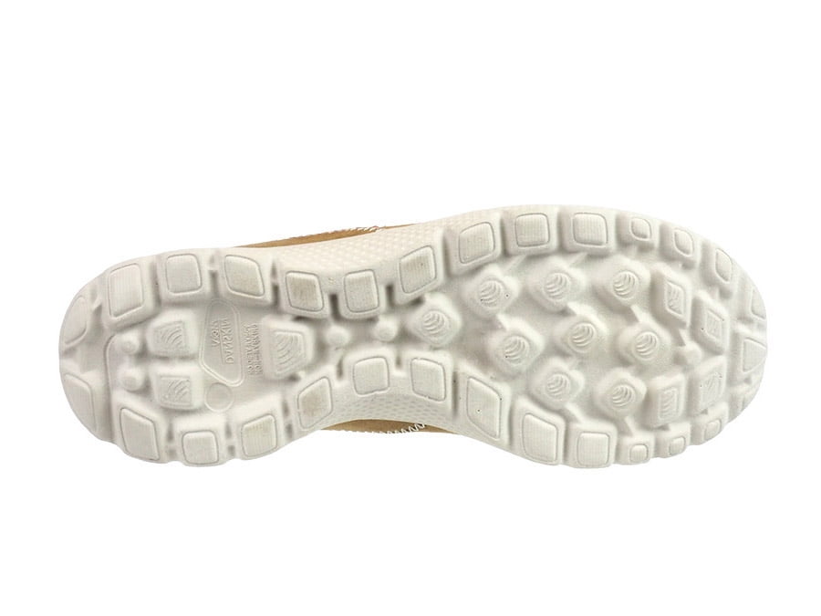 danskin now faux fur shoes