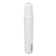 thumbnail image 1 of Detector Analizador De Cuero Cabelludo, WiFi Longitud Focal Fija Alta Resolución 800X Máquina Analizadora De Cabello Portátil Para Tabletas Para El Hogar, 1 of 8