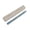 C, variant on Giaone Floral Long Taper Candlesticks Floral Emboss Candled Scented Sticks Taper Candled Home Decors