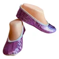 thumbnail image 2 of Zapatilla De Ballet Ballerinas Chemise Toreras Balerinas, 2 of 4