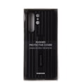 thumbnail image 1 of Funda protectora ultrarresistente para Samsung Galaxy S21, negra, 1 of 2