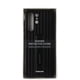thumbnail image 1 of Funda protectora ultrarresistente para Samsung Galaxy S21, negra, 1 of 2