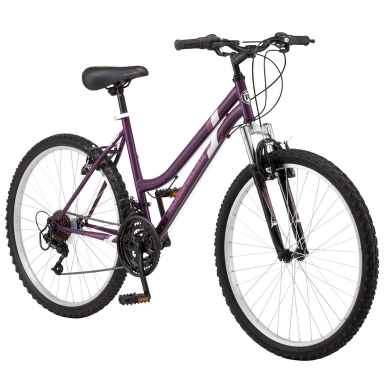 Roadmaster granite peak women's on sale mountain bike stores