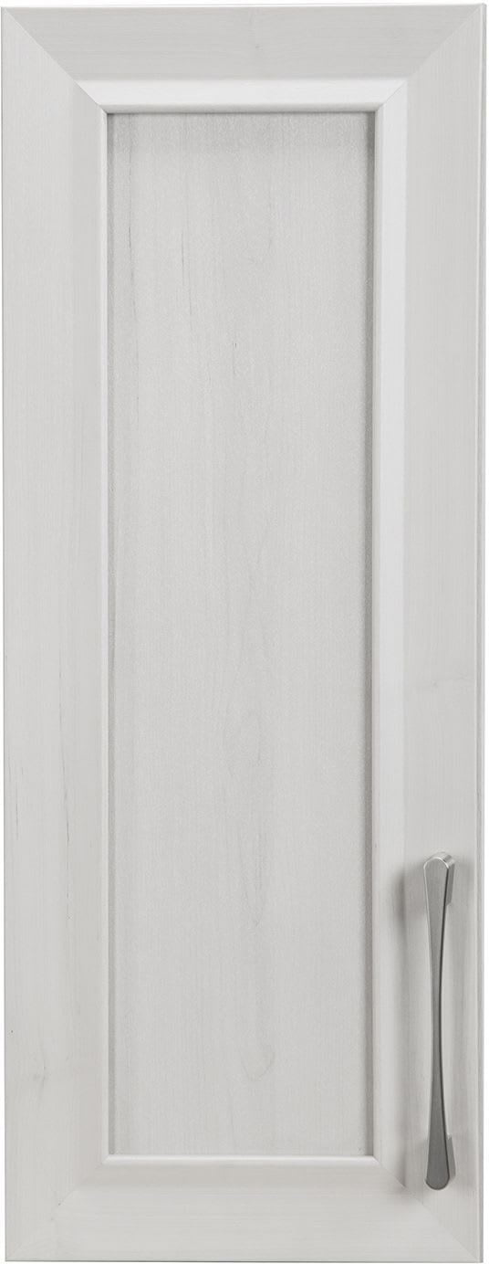 Cutler Kitchen And Bath Cctr12mc Classic 30" X 111/2" Single Door Medicine