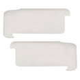 thumbnail image 2 of Fit For Silver Ree Knitting Machine Durable Replacement Accessories Knitting Machine Spare Parts, Knitting Machine Case Side Plate, For SK560 Knitting Machine, 2 of 8