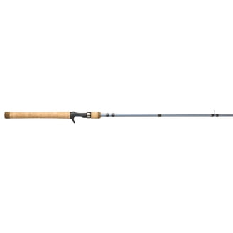 13 Fishing Defy Black 7ft 9in Crankbait Casting Rod - Walmart.com 13 Fishing Defy Black 7ft 9in Crankbait Casting Rod - Walmart.com