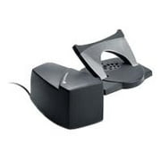 HL10 HANDSET LIFTER-W/ ACCY KIT