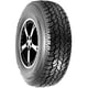 thumbnail image 2 of Llanta 215/75 R15 TORQUE  AT-TQ701100S, 2 of 3