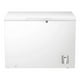 thumbnail image 1 of Congelador Horizontal Hisense Inverter 9 Pies Cúbicos Hisense FC88D6CWX1 Inverter 9 Pies Cúbicos/240 L Blanco, 1 of 2