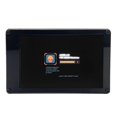 thumbnail image 5 of Computer Temperature Meter 3.5in IPS USB Mini Screen AIDA64 PC CPU RAM Data Monitor PC Sensor Panel Dynamic Display, 5 of 5