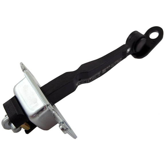 Dorman 924936 Door Check Front Right Fits 2009 Hyundai Accent