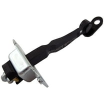 Dorman 924936 Door Check Front Right Fits 2009 Hyundai Accent