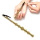 thumbnail image 1 of Herramienta De Pulsera, Ayudante De Joyería, Equipo Universal De Sujeción Y Enganche Para Collar, Reloj, Joyería, Cierres Y Cierres Eigraketly  AP005755-00, 1 of 6