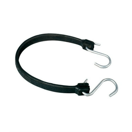 

Bon Tool 84-496 Rubber Ties - 31 10/Pkg