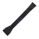 thumbnail image 1 of GOOHOCHY Adaptador de placa base USB 3.0 Cable de cinta USB 3.0 de 19 pines hembra a macho, 1 of 7